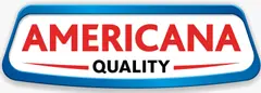 AMERICANA