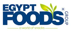 EGYPT FOODS