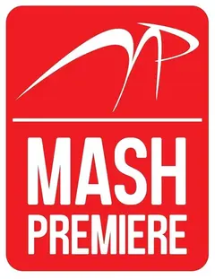 MASH PREMIERE