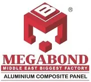 MEGABOUND