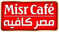 MISR CAFE