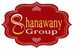 SHANAWANY GROUP